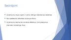 Prakses atskaite 'Mārketinga (tirgzinību) prakses atskaite un prezentācija', 46.