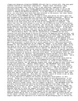 Eseja 'Last Colony ', 4.