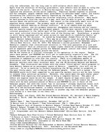 Eseja 'Last Colony ', 5.