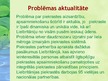 Prezentācija 'Piekrastes pārvaldes uzlabošana, izmantojot vietējās piekrastes partnerattiecība', 3.