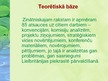 Prezentācija 'Piekrastes pārvaldes uzlabošana, izmantojot vietējās piekrastes partnerattiecība', 4.