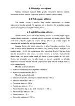 Referāts 'Naudas plūsmas plānošana', 7.