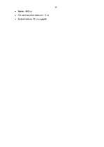 Referāts 'Naudas plūsmas plānošana', 8.