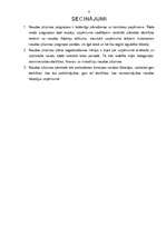 Referāts 'Naudas plūsmas plānošana', 10.