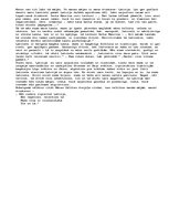 Eseja 'Es Latvijā', 1.