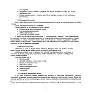 Referāts 'Prognozēšana uzņēmējdarbībā, etapi, principi un metodes', 7.