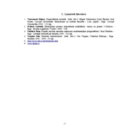 Referāts 'Prognozēšana uzņēmējdarbībā, etapi, principi un metodes', 11.