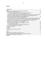 Diplomdarbs 'Starptautiski tiesiskā sadarbība - starptautiskā civilprocesa būtiska sastāvdaļa', 3.