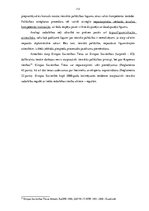 Diplomdarbs 'Starptautiski tiesiskā sadarbība - starptautiskā civilprocesa būtiska sastāvdaļa', 11.