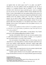 Diplomdarbs 'Starptautiski tiesiskā sadarbība - starptautiskā civilprocesa būtiska sastāvdaļa', 13.