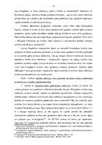 Diplomdarbs 'Starptautiski tiesiskā sadarbība - starptautiskā civilprocesa būtiska sastāvdaļa', 14.