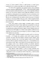 Diplomdarbs 'Starptautiski tiesiskā sadarbība - starptautiskā civilprocesa būtiska sastāvdaļa', 16.