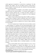 Diplomdarbs 'Starptautiski tiesiskā sadarbība - starptautiskā civilprocesa būtiska sastāvdaļa', 21.