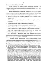 Diplomdarbs 'Starptautiski tiesiskā sadarbība - starptautiskā civilprocesa būtiska sastāvdaļa', 25.