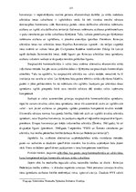 Diplomdarbs 'Starptautiski tiesiskā sadarbība - starptautiskā civilprocesa būtiska sastāvdaļa', 26.