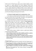 Diplomdarbs 'Starptautiski tiesiskā sadarbība - starptautiskā civilprocesa būtiska sastāvdaļa', 28.