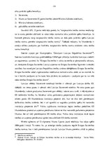 Diplomdarbs 'Starptautiski tiesiskā sadarbība - starptautiskā civilprocesa būtiska sastāvdaļa', 31.