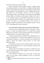 Diplomdarbs 'Starptautiski tiesiskā sadarbība - starptautiskā civilprocesa būtiska sastāvdaļa', 32.