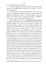 Diplomdarbs 'Starptautiski tiesiskā sadarbība - starptautiskā civilprocesa būtiska sastāvdaļa', 38.