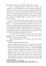 Diplomdarbs 'Starptautiski tiesiskā sadarbība - starptautiskā civilprocesa būtiska sastāvdaļa', 41.