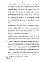 Diplomdarbs 'Starptautiski tiesiskā sadarbība - starptautiskā civilprocesa būtiska sastāvdaļa', 43.