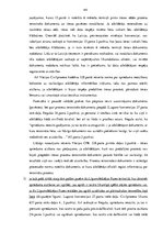 Diplomdarbs 'Starptautiski tiesiskā sadarbība - starptautiskā civilprocesa būtiska sastāvdaļa', 45.