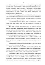 Diplomdarbs 'Starptautiski tiesiskā sadarbība - starptautiskā civilprocesa būtiska sastāvdaļa', 51.