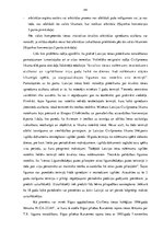 Diplomdarbs 'Starptautiski tiesiskā sadarbība - starptautiskā civilprocesa būtiska sastāvdaļa', 53.