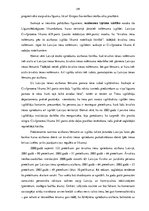 Diplomdarbs 'Starptautiski tiesiskā sadarbība - starptautiskā civilprocesa būtiska sastāvdaļa', 57.