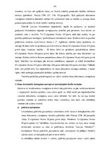 Diplomdarbs 'Starptautiski tiesiskā sadarbība - starptautiskā civilprocesa būtiska sastāvdaļa', 64.