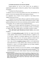 Diplomdarbs 'Starptautiski tiesiskā sadarbība - starptautiskā civilprocesa būtiska sastāvdaļa', 74.