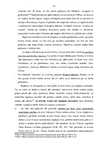 Diplomdarbs 'Starptautiski tiesiskā sadarbība - starptautiskā civilprocesa būtiska sastāvdaļa', 75.