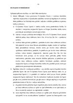Diplomdarbs 'Starptautiski tiesiskā sadarbība - starptautiskā civilprocesa būtiska sastāvdaļa', 78.