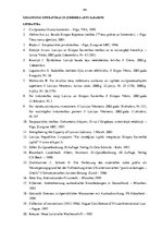 Diplomdarbs 'Starptautiski tiesiskā sadarbība - starptautiskā civilprocesa būtiska sastāvdaļa', 85.