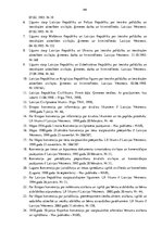 Diplomdarbs 'Starptautiski tiesiskā sadarbība - starptautiskā civilprocesa būtiska sastāvdaļa', 87.