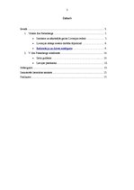 Referāts 'Valters fon Pletenbergs', 2.