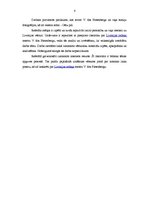 Referāts 'Valters fon Pletenbergs', 4.