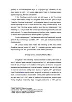 Referāts 'Valters fon Pletenbergs', 6.