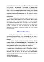 Referāts 'Valters fon Pletenbergs', 8.