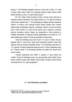 Referāts 'Valters fon Pletenbergs', 9.