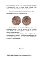 Referāts 'Valters fon Pletenbergs', 11.