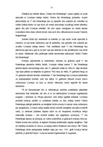 Referāts 'Valters fon Pletenbergs', 13.