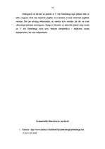 Referāts 'Valters fon Pletenbergs', 14.