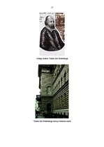 Referāts 'Valters fon Pletenbergs', 17.