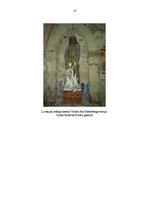 Referāts 'Valters fon Pletenbergs', 18.