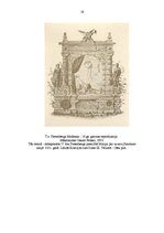 Referāts 'Valters fon Pletenbergs', 19.