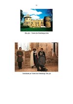 Referāts 'Valters fon Pletenbergs', 21.