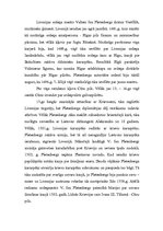 Referāts 'Valters fon Pletenbergs', 22.