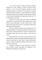 Referāts 'Valters fon Pletenbergs', 23.