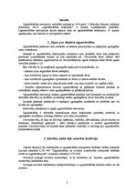 Paraugs 'Ugunsdrošības instrukcija daudzdzīvokļu dzīvojamajām mājām', 3.